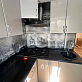 Продажа 1 комнатной квартиры, 32 м2, обл. Тульская, г. Тула, улица Прокудина, 1 18