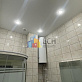 Продажа 1 комнатной квартиры, 45 м2, 301248, обл. Тульская, р-н. Щекинский, г. Щекино, ул. Свободы, д. 6 12