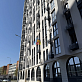 Продажа Студия комнатной квартиры, 26.1 м2, обл. Тульская, г. Тула, улица Фёдора Смирнова, 2к1 87