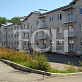 Продажа 1 комнатной квартиры, 35.7 м2, дер. Харино, ул. Дорожная, д. 1 6