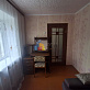 Многокомнатная квартира, 62.5 м2, обл. Тульская, г. Алексин, улица Революции, 7Г 15