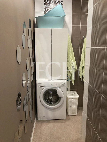 Продажа 2 комнатной квартиры, 72 м2, обл. Тульская, г. Тула, проспект Ленина, 112 6