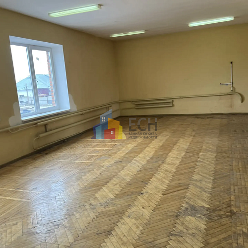 Помещения свободного назначения в Туле - Единая служба недвижимости 