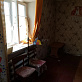 Продажа 1 комнатной квартиры, 30 м2, обл. Тульская, г. посёлок Менделеевский, улица Льва Толстого, 11 11