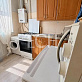 Продажа 1 комнатной квартиры, 32 м2, обл. Тульская, г. Тула, улица Академика Павлова, 34 5