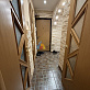 Продажа 2 комнатной квартиры, 50.9 м2, обл. Тульская, г. посёлок Горелки, Гарнизонный проезд, 1к2 14