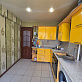 Продажа 3 комнатной квартиры, 63 м2, Тульская область, Венёвский муниципальный округ, посёлок городского типа Грицовский, Больничная улица, 9 15