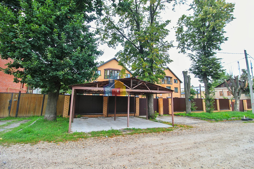 Продажа 3 комнатной квартиры, 78 м2, обл. Тульская, г. Тула, 2-й Южный проезд, 4 1