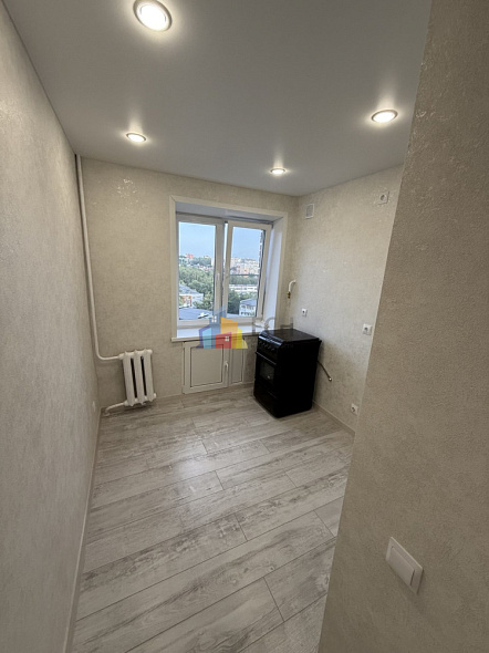 Продажа 1 комнатной квартиры, 31.4 м2, обл. Тульская, г. Тула, улица Дмитрия Ульянова, 18 5