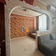Продажа 3 комнатной квартиры, 72.7 м2, обл. Тульская, г. Тула, улица Щегловская Засека, 30 24