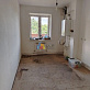 Продажа 1 комнатной квартиры, 36.3 м2, обл. Тульская, г. 8, улица Баженова, 8, подъезд 1 24