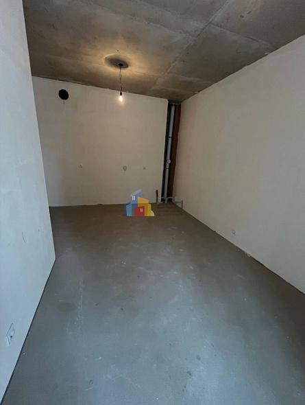 Продажа 3 комнатной квартиры, 49 м2, обл. Тульская, г. Тула, улица Купцов Гречихиных, 10 7