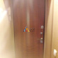 Продажа 2 комнатной квартиры, 38 м2, обл. Тульская, г. Тула, улица Юлиуса Фучика, 26к1 16