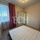 Продажа 3 комнатной квартиры, 60.4 м2, обл. Тульская, г. Тула, улица Вересаева, 10А 34