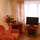 Продажа 2 комнатной квартиры, 45.8 м2, обл. Тульская, г. Тула, Красноармейский проспект, 8 7