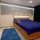 Продажа 2 комнатной квартиры, 56 м2, обл. Тульская, г. Тула, улица Металлургов, 84 7