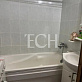 Продажа 2 комнатной квартиры, 51 м2, обл. Тульская, г. Тула, улица Демонстрации, 1 24