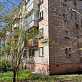 Продажа 3 комнатной квартиры, 43 м2, обл. Тульская, г. Тула, улица Бундурина, 34А 10