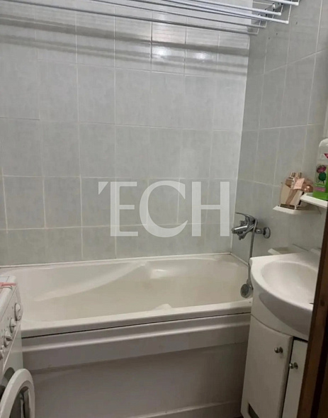 Продажа 2 комнатной квартиры, 51 м2, обл. Тульская, г. Тула, улица Демонстрации, 1 12