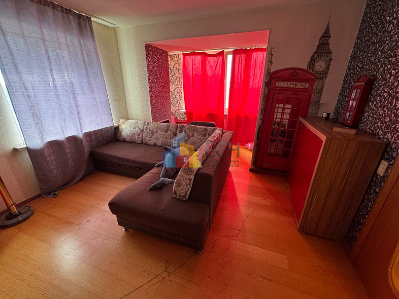 Многокомнатная квартира, 280 м2, обл. Тульская, г. Тула, улица Демонстрации, 38 9