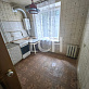 Продажа 2 комнатной квартиры, 50 м2, обл. Тульская, г. микрорайон Мясново, Парашютный проезд, 38Б 18