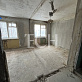 Многокомнатная квартира, 78.8 м2, обл. Тульская, г. Тула, улица Революции, 12 18