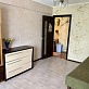 Продажа 2 комнатной квартиры, 44.5 м2, обл. Тульская, г. Тула, Ложевая улица, 129к2 10