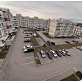 Продажа 1 комнатной квартиры, 32.1 м2, обл. Тульская, г. микрорайон Петровский квартал, улица Лётчика Пирожкова, 5 7