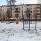 Продажа 3 комнатной квартиры, 55 м2, обл. Тульская, г. Тула, улица Вознесенского, 7 24