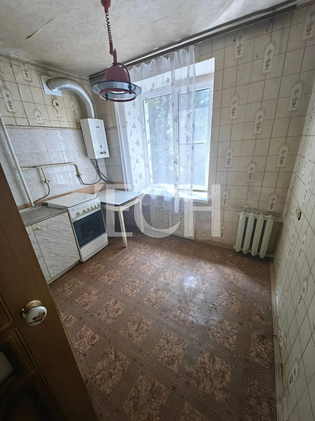 Продажа 2 комнатной квартиры, 50 м2, обл. Тульская, г. микрорайон Мясново, Парашютный проезд, 38Б 4