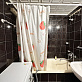 Продажа 2 комнатной квартиры, 57 м2, обл. Тульская, г. Тула, улица Новосёлов, 3 46
