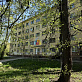 Продажа 2 комнатной квартиры, 43.1 м2, обл. Тульская, г. Тула, Красноармейский проспект, 46 23