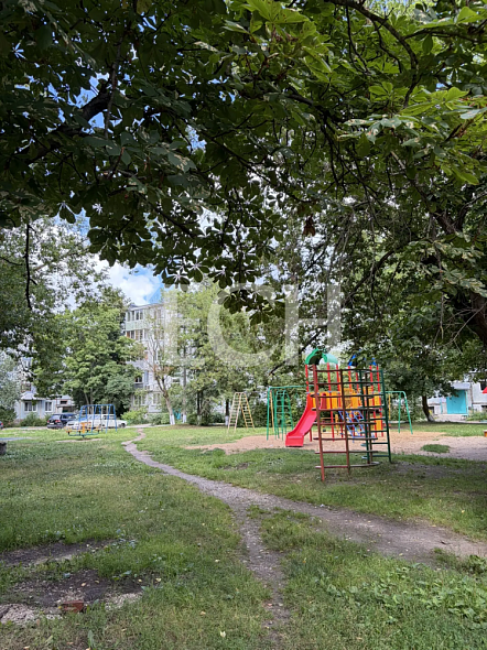 Продажа 3 комнатной квартиры, 48.2 м2, обл. Тульская, г. Тула, улица Пузакова, 28 18