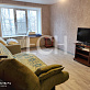 Продажа 1 комнатной квартиры, 28.7 м2, обл. Тульская, г. Тула, улица Металлургов, 36А 27