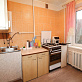 Многокомнатная квартира, 70 м2, обл. Тульская, г. Тула, улица Тимирязева, 101к7 35