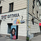 Продажа 2 комнатной квартиры, 58.2 м2, обл. Тульская, г. Тула, Красноармейский проспект, 6 11