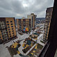 Продажа 1 комнатной квартиры, 33.7 м2, обл. Тульская, г. посёлок Петровский, Шоссейный проезд, 25к2 22