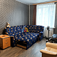 Продажа 3 комнатной квартиры, 75 м2, обл. Тульская, г. Тула, Серебровская улица, 12 5