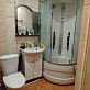Продажа 1 комнатной квартиры, 31.5 м2, обл. Тульская, г. микрорайон Мясново, Полюсная улица, 62 33