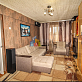 Продажа 2 комнатной квартиры, 42 м2, обл. Тульская, г. Тула, улица Металлургов, 79 6