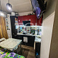 Продажа 1 комнатной квартиры, 42.3 м2, обл. Тульская, г. Тула, улица Хворостухина, 27 51