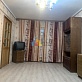 Продажа 2 комнатной квартиры, 45 м2, обл. Тульская, г. Тула, улица Седова, 35 16
