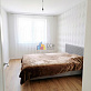 Продажа 2 комнатной квартиры, 46.9 м2, обл. Тульская, г. микрорайон Петровский квартал, улица Константина Паустовского, 7 18