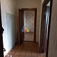 Продажа 2 комнатной квартиры, 51 м2, обл. Тульская, г. Тула, Серебровская улица, 16Е 29