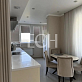 Продажа 2 комнатной квартиры, 60 м2, обл. Тульская, г. Тула, улица Генерала Маргелова, 5Б 14