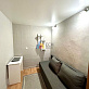 Продажа 2 комнатной квартиры, 45 м2, обл. Тульская, г. Тула, Курковая улица, 16 15