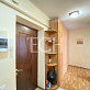 Продажа 3 комнатной квартиры, 78.4 м2, обл. Тульская, г. Тула, улица Прокудина, 2к2 27