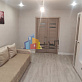 Продажа 3 комнатной квартиры, 65.3 м2, обл. Тульская, г. Тула, улица Максима Горького, 33 14