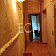 Продажа 3 комнатной квартиры, 72.5 м2, обл. Тульская, г. Тула, улица Шухова, 3 51