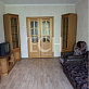 Продажа 2 комнатной квартиры, 50 м2, обл. Тульская, г. Тула, улица Мезенцева, 44к2 19